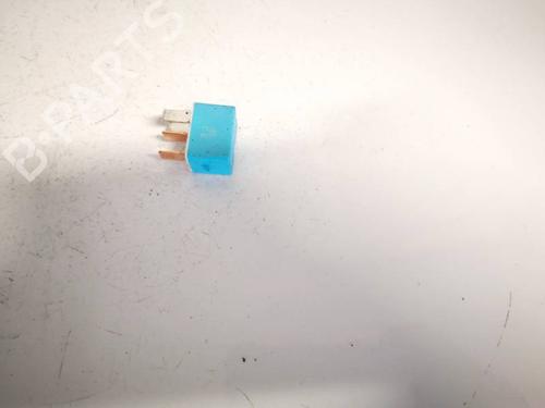 Electronic sensor TOYOTA AURIS (_E15_) 2.0 D-4D (ADE150_, ADE150R) | BP32552989M84 - Image 3