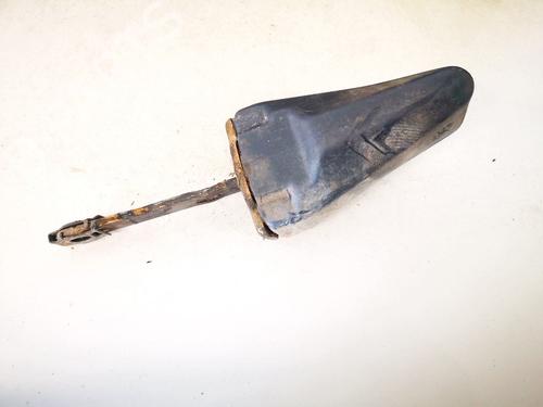 Used Hinge/Door check strap Hinge/Door check strap 35589836 35589836