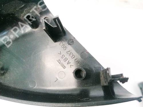 Other SEAT LEON (1M1) 1.9 TDI | BP35383115O1 - Image 3
