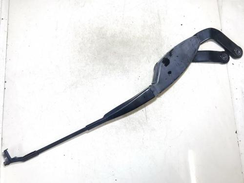 front-windshield-wiper-arm-mercedes-benz-e-class-w211-2002-2003-2004-2005-2006-2007-2008-2009-33524880 main image