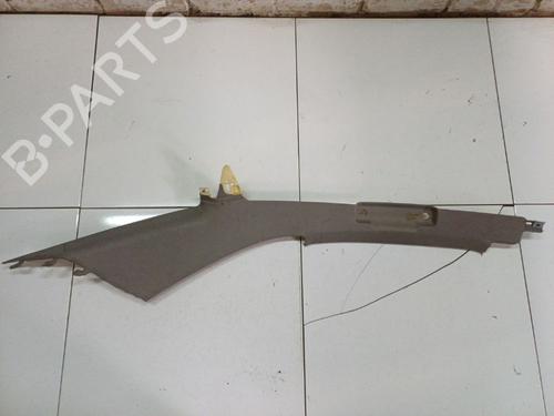 Used Other Other AUDI A4 B6 (8E2) 2.0 (130 hp) 39702145 39702145