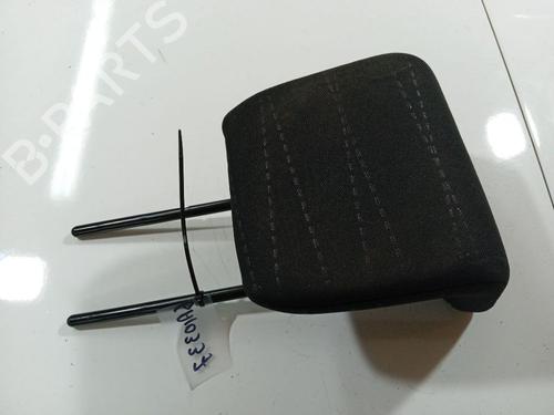 Used Headrest Headrest 34888171 34888171
