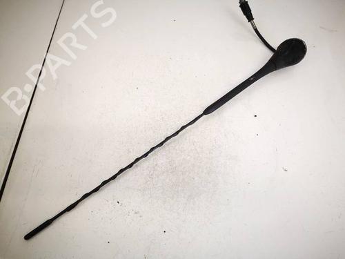 Antena/Base Antena/Base 35072714 35072714