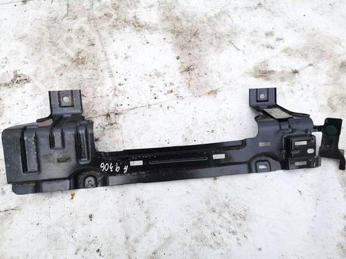 Used Support Support LAND ROVER DISCOVERY SPORT (L550) 2.0 D 4x4 (180 hp) 32592812 32592812