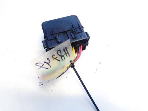 fuse-box-renault-scenic-iii-jz01_-2008-2009-2010-2011-2012-2013-2014-2015-2016-32931741 main image