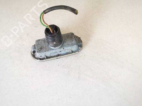 Left side indicator VW PASSAT B5 Variant (3B5) 1.9 TDI | BP35251165I20 - Image 3