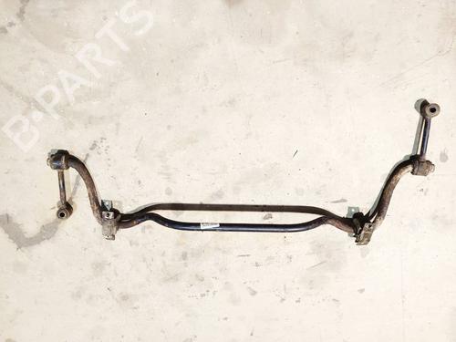 Used Anti roll bar Anti roll bar 34929023 34929023