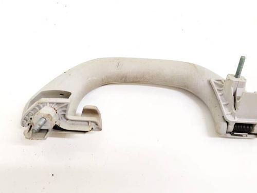 Interior roof handle VW PASSAT B6 (3C2) 2.0 TDI | BP35316602I35 - Image 2