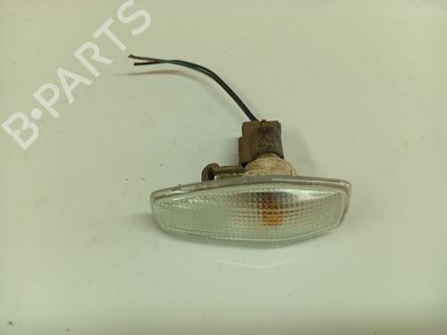 Used Right side indicator Right side indicator HYUNDAI GETZ (TB) 1.1 (67 hp) 36584693 36584693