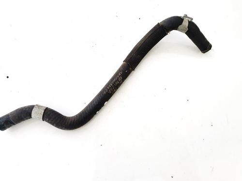 Used Pipe NISSAN NV200 Van 1.5 dCi 85 (M20, M20N, M20M) (86 hp) 32911351