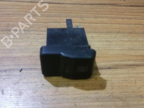 Used Switch Switch VW CORRADO (53I) 1.8 16V (136 hp) 35647176 35647176