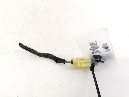 Used Electronic sensor Electronic sensor 32914256 32914256