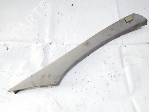 Used Other Other OPEL VECTRA C (Z02) 2.2 DGi (F69) (155 hp) 35641521 35641521