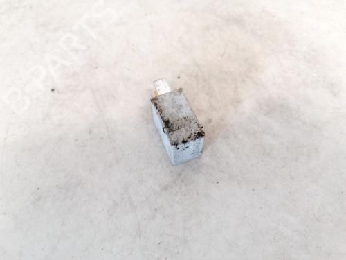 Electronic sensor TOYOTA COROLLA Saloon (_E12_) 1.4 D-4D (NDE120_, NDE120R) | BP32876731M84 - Image 2