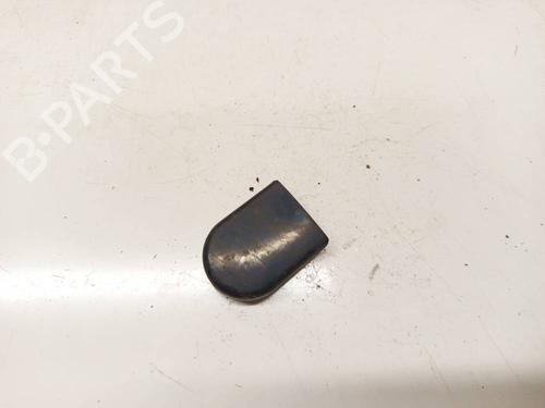 other-nissan-nv200-evalia-bus-2010-34849685 main image
