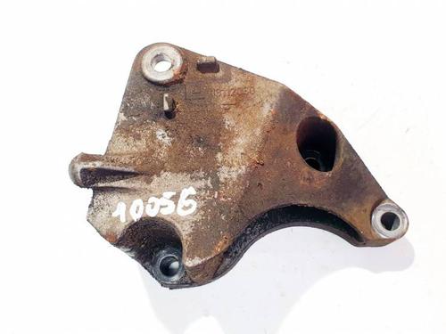 Used Support Support OPEL VECTRA C (Z02) 1.9 CDTI (F69) (150 hp) 32596970 32596970