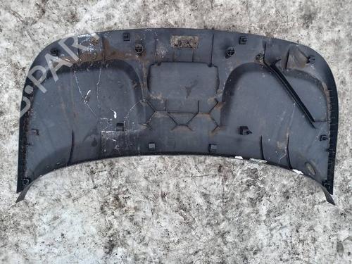 Boot lining AUDI TT Roadster (8J9) 2.0 TDI quattro | BP34900313I3 - Image 2