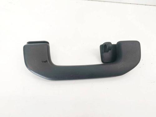 Used Interior roof handle Interior roof handle MERCEDES-BENZ A-CLASS (W176) A 220 CDI 4-matic (176.005) (170 hp) 34814440 34814440