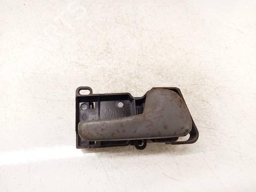 Used Front right interior door handle Front right interior door handle 38323198 38323198