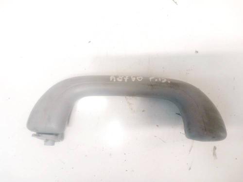 interior-roof-handle-kia-rio-ii-jb-2005-2006-2007-2008-2009-2010-2011-35341480 main image