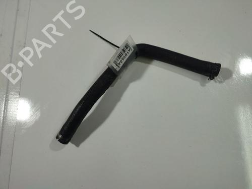 Used Pipe VW PASSAT B5 Variant (3B5) 1.9 TDI (110 hp) 32539121