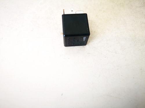 other-volvo-s60-i-384-2000-2001-2002-2003-2004-2005-2006-2007-2008-2009-2010-33076587 main image