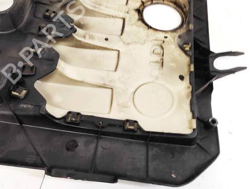 Upper protection VW GOLF PLUS V (5M1, 521) 1.9 TDI | BP35329861M93 - Image 2