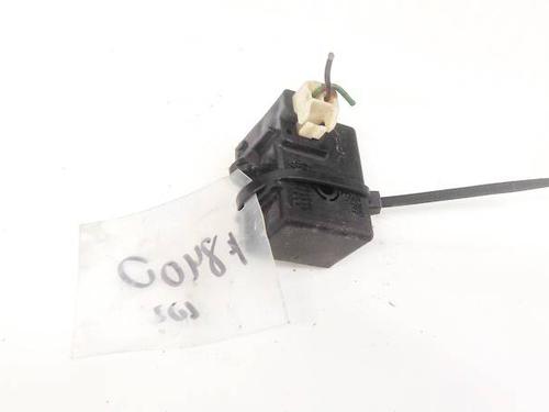 Used Electronic module Electronic module LEXUS RX (MCU15) 300 AWD (MCU15) (201 hp) 35217393 35217393
