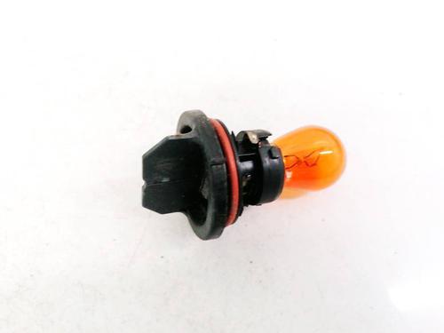 Lamp holder SAAB 9-3 (YS3F, E79, D79, D75) 2.2 TiD | BP35378465L10 - Image 3