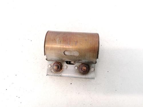 Used Support Support VW GOLF VII (5G1, BQ1, BE1, BE2) 1.2 TSI (105 hp) 33070744 33070744