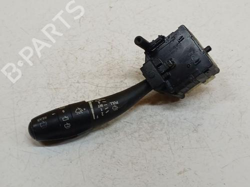 Used Warning switch Warning switch 37278781 37278781