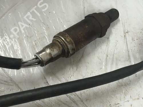 Electronic sensor BMW 5 (F10) 535 d | BP39392631M84 - Image 3