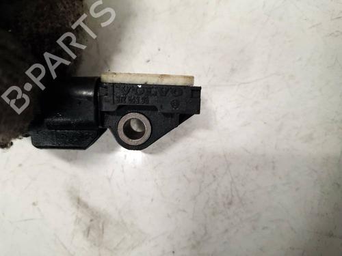 Electronic module VOLVO V70 III (135) 2.5 T | BP33488995M83 - Image 4