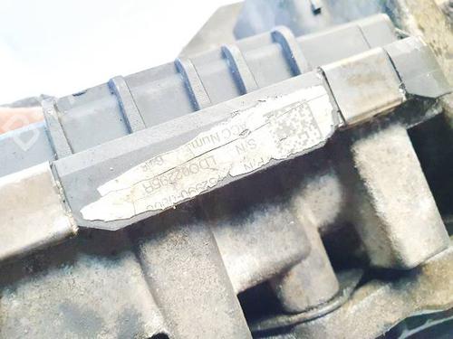 Electronic module MERCEDES-BENZ C-CLASS (W204) C 200 CDI (204.007, 204.006) | BP34976122M83 - Image 3