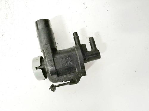 Used Electronic module Electronic module AUDI A6 C5 (4B2, 4B4) 2.5 TDI (155 hp) 34893277 34893277