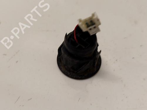 Electronic module CITROËN C4 II (NC_) 1.6 HDi 110 | BP38276992M83 - Image 3
