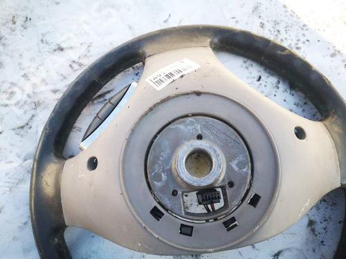 Steering wheel ROVER 75 (RJ) 2.0 CDT | BP34775839C49 - Image 3