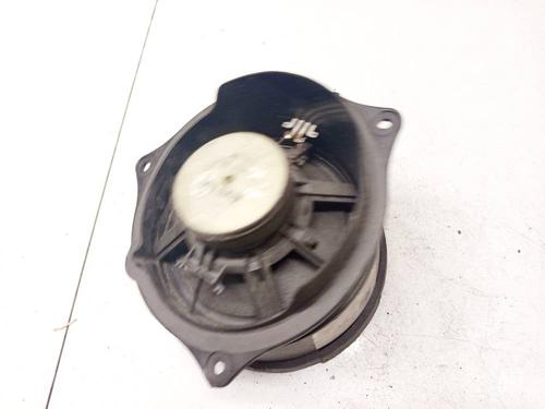 Speaker BMW X5 (E53) 3.0 d | BP33490085E2 - Image 2