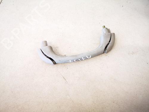 Used Interior roof handle Interior roof handle TOYOTA YARIS VERSO (_P2_) 1.5 (NCP21_) (105 hp) 35507073 35507073