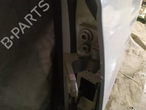 hingedoor-check-strap-vw-jetta-iii-1k2-2004-2005-2006-2007-2008-2009-2010-2011-2012-2013-32930925 main image