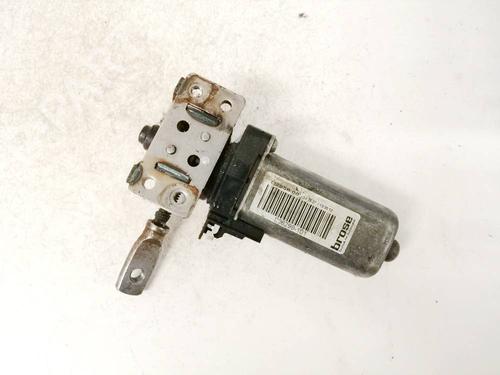 Used Electronic module Electronic module 35036946 35036946