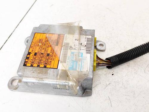 Used ECU airbags ECU airbags 32950025 32950025