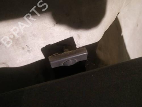 Used Hinge/Door check strap Hinge/Door check strap 35273264 35273264