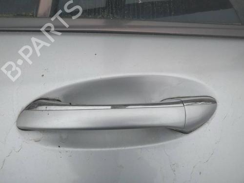 rear-left-exterior-door-handle-mercedes-benz-c-class-w203-2000-2001-2002-2003-2004-2005-2006-2007-35358248 main image