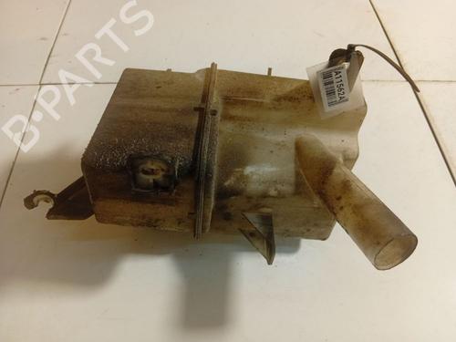 Used Windscreen washer tank Windscreen washer tank 37654756 37654756