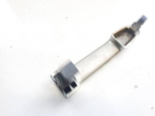 front-right-exterior-door-handle-toyota-auris-_e15_-2006-2007-2008-2009-2010-2011-2012-2013-34816452 main image