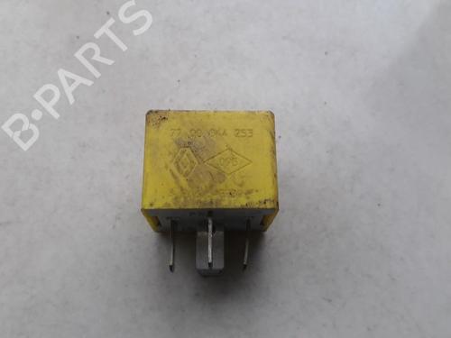 other-renault-laguna-ii-bg01_-2001-2002-2003-2004-2005-2006-2007-33513716 main image