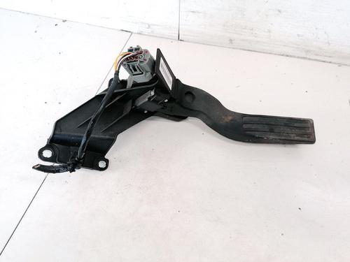 Used Pedal Pedal 35514167 35514167