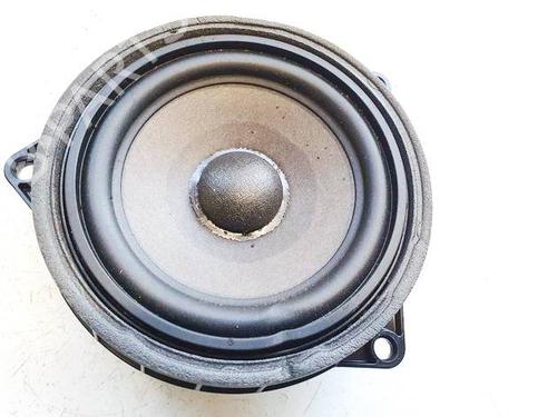Speaker BMW i4 (G26) eDrive40 | BP39604758E2 - Image 2