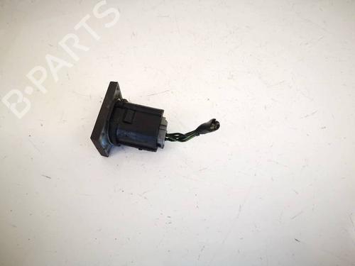 Switch FORD C-MAX (DM2) 1.6 TDCi | BP38572789I30 - Image 2